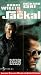 Jackal (1997)