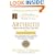 Arthritis: Fight It With the Blood Type Diet (D'adamo, Peter. Eat Right 4 Your Type Library.)
