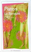 BANQUET (LE)