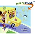 The Wheels on the School Bus