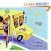 The Wheels on the School Bus