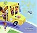 Books : The Wheels on the School Bus