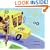 The Wheels on the School Bus