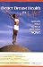 Books : Better Breast Health - for Life!