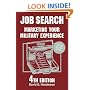 Job Search: Marketing Your Military Experience