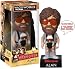 Funko Alan with Baby Talking Wacky Wobbler_s-2