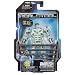 リアル・スティール 5インチ ベーシックアクションフィギュア シリーズ2 アンブッシュ/Real Steel 5inch Basic Figure Wave 2 Ambush_s-3