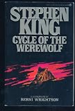 Cycle of the Werewolf