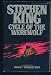 Stephen King, a genius in the disguise of an airport writer