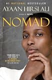 Nomad