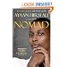 Nomad