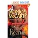 The Recruit: A Highland Guard Novel