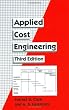 Applied Cost Engineering