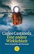 Eine andere Wirklichkeit. Neue Gespr�che mit Don Juan