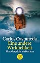 Eine andere Wirklichkeit. Neue Gespräche mit Don Juan