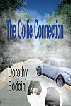 The Collie Connection