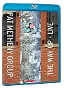 Pat Metheny Group: The Way Up - Live [Blu-ray]