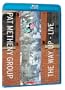 Pat Metheny Group: The Way Up - Live [Blu-ray]
