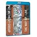 Pat Metheny Group: The Way Up - Live [Blu-ray]