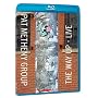 Pat Metheny Group: The Way Up - Live [Blu-ray]