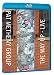 Pat Metheny Group: The Way Up - Live [Blu-ray]