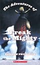 Freak The Mighty