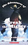 Freak The Mighty (Scholastic Signature)