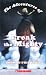 Search : The Adventures of Freak the Mighty