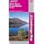 Beinn Dearg and Loch Broom, Ben Wyvis (Landranger Maps)
