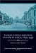 Books : Taiwan Under Japanese Colonial Rule, 1895-1945: History, Culture, Memory (Studies of the Weatherhead East Asian Institute, Columbia University)