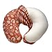 Baby : Boppy Reversible Slipcover- Orange