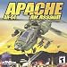APACHE AH-64 AIR ASSAULT