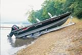 Roll n Go® 9 Ft. Extension for Model 2000 18 Ft. Boat Docking Ramp 515MX8w3VmL. SL160 Roll n Go® 9 Ft. Extension for Model 2000 18 Ft. Boat Docking Ramp