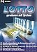 Lotto, gewinnen mit System 2.0, 1 CD-ROM Für Windows 98/Me/2000/XP