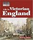 The Way People Live - Life in Victorian England (The Way People Live)