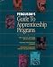 Ferguson's Guide to Apprenticeship Programs (2 Volume Set)