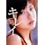 �L���C [DVD]