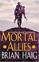 Mortal Allies