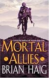 Mortal Allies