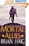 Mortal Allies