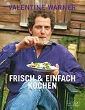 Frisch und einfach kochen