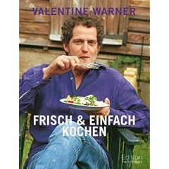 Frisch und einfach kochen