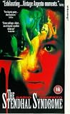 Review Marquee Pictures  / The Stendhal Syndrome [1996]