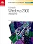 New Perspectives on Microsoft Windows 2000 Professional, Comprehensive (New Perspectives (Paperback Course Technology))
