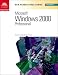 New Perspectives on Microsoft Windows 2000 (New perspectives series: comprehensive)