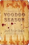 Voodoo Season