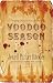 Books : Voodoo Season