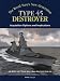 Book The Royal Navy's New-Generation Type 45 Destroyer: Acquisition Options and Implications
