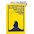 Prosa: Der Seelensucher: Ein psychoanalytischer Roman