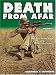Books : Death From Afar Vol. II